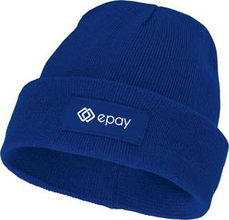 epay Beanie