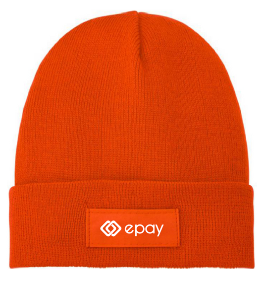 epay Beanie