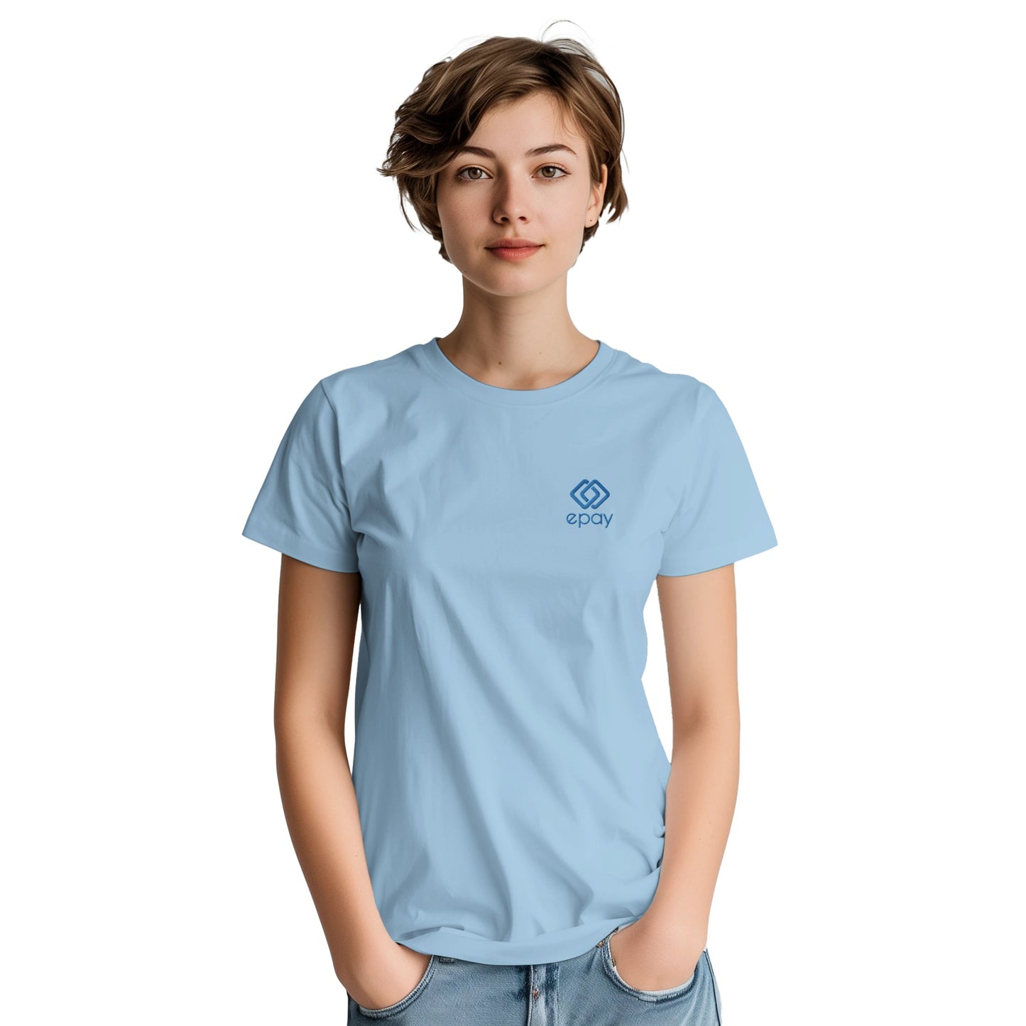 fdaa0bce-f380-4bd0-8fb3-af035078c126