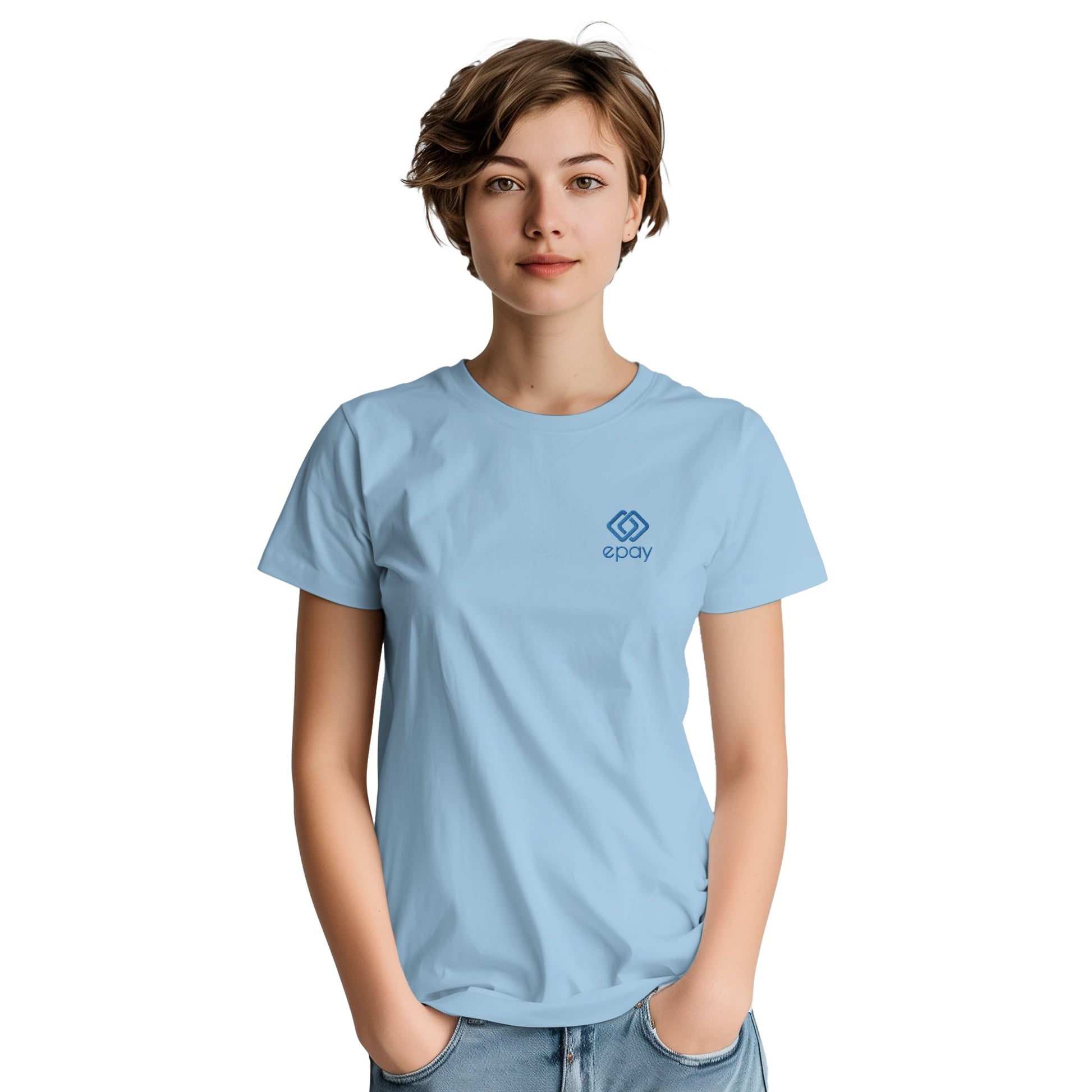 fdaa0bce-f380-4bd0-8fb3-af035078c126